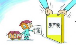 都市爆料诈骗案例最新消息,揭秘新型诈骗手段，警惕陷阱！