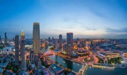 清远都市爆料新闻视频,揭秘最新热点事件背后的真相