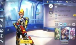 军团更新爆料了吗最新版,最新版功能解析与亮点抢先看