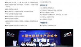 大爆料最新手册下载安装,下载安装全攻略详解