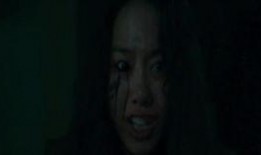 恐怖故事电影在线观看,在线惊悚电影深度解析