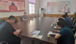 潍坊企业爆料事件最新进展,最新进展揭示真相与进展