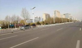 滨州邹平网友爆料事件视频,视频揭露惊人真相