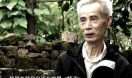 热点女性爆料视频大全,热点事件背后的真实声音