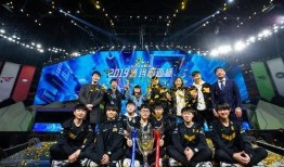 rng圈内爆料,rng战队内部爆料，独家内幕大公开