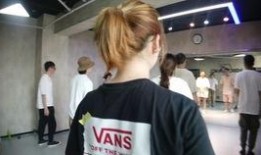 热点女性爆料视频大全,热点事件背后的真实声音