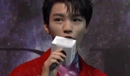 王俊凯真实爆料视频播放,揭秘视频播放背后的真实瞬间