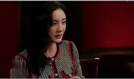 幂幂娱乐大爆料,揭秘娱乐圈幕后风云