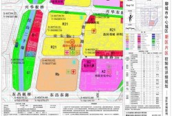 东昌府区最新爆料