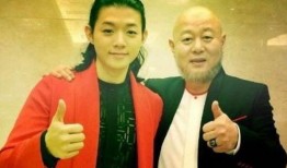 火风爆料离婚视频大全,娱乐圈婚姻真相大曝光