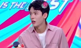 独家爆料龚俊视频大全下载,龚俊视频大全下载，海量精彩瞬间一网打尽！