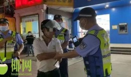 东方交警最新爆料消息,严打交通违法行为，守护市民出行安全！”