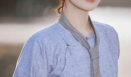 娱乐圈爆料王源发展,娱乐圈爆料王，星途璀璨再升级