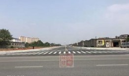 抚州市新闻爆料,聚焦民生热点，揭示社会现象