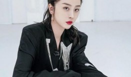 娱乐大爆料赵丽颖赵小棠,揭秘娱乐圈背后的故事