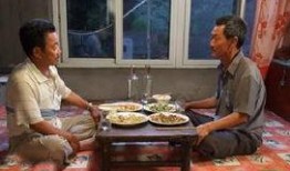 喊过岭的故事在线观看,穿越时空的呼唤