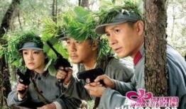 电视剧弹孔在线观看,生死较量，热血青春