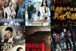 学员爆料艾辰视频大全,学员爆料，精彩瞬间大揭秘