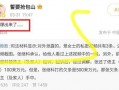 女明星视频爆料软件下载,下载热潮背后的真相