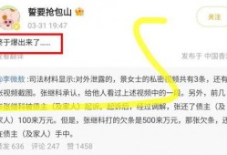 女明星视频爆料软件下载,下载热潮背后的真相