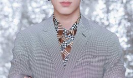 刘大锤爆料王鹤棣视频,精彩瞬间引网友热议