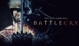 机械师皮肤最新爆料视频,神秘力量觉醒，视觉盛宴即将来袭！