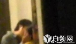 董洁娱乐爆料视频播放,揭秘娱乐圈幕后真相