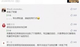 冤案视频爆料最新版,揭开真相，追寻正义之路