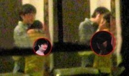 董洁娱乐爆料视频播放,揭秘娱乐圈幕后真相