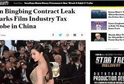 外媒爆料冯小刚视频播放,引发网友热议