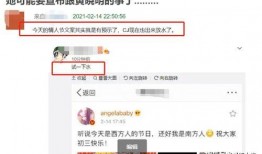 娱记最新爆料大全,娱乐圈幕后真相大揭秘