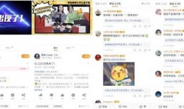 百纪爆料全过程微博视频,揭秘事件背后真相