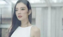 爆料蠡县娜姐事件视频,真相背后引发社会关注