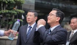 选战电视剧在线观看,电视剧在线观看，揭秘政治斗争幕后真相