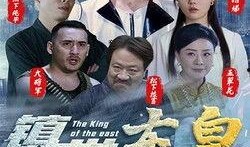 在线观看大陆,大陆热门影视作品在线观看指南