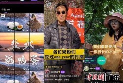 星光村大将爆料视频播放,揭秘视频背后的惊人真相