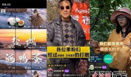 星光村大将爆料视频播放,揭秘视频背后的惊人真相