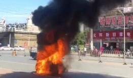 湘西现场爆料事件视频大全