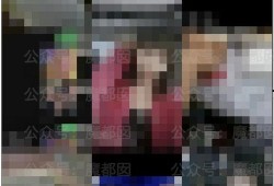 网红吃瓜美女图片视频,揭秘幕后故事与热门视频背后的真相