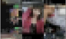 网红吃瓜美女图片视频,揭秘幕后故事与热门视频背后的真相