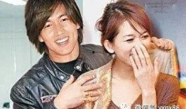 娱乐吃瓜不想停,吃瓜不停，精彩不断！