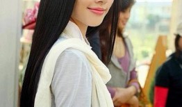 真实爆料郭碧婷视频大全,真实爆料背后的惊人真相