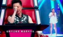 凤凰卫视爆料好声音视频,凤凰卫视独家曝光惊人视频内容