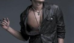 牧师爆料吴建豪视频全集,揭秘不为人知的私密瞬间