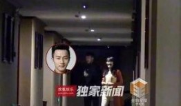 中月爆料完整视频,事件真相全解析