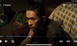 电影苹果在线观看完整版在线播放,情感漩涡中的爱情救赎