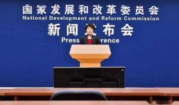 清远都市爆料新闻视频,揭秘最新热点事件背后的真相