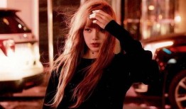 娱乐大爆料孙千,揭秘明星幕后故事