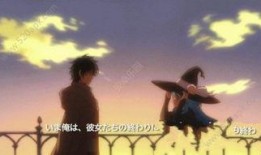 末日时在做什么在线观看,揭秘末世生存秘籍