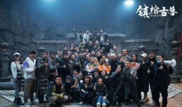 星光村大将爆料视频播放,揭秘视频背后的惊人真相